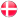 Dansk