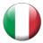 Italiano